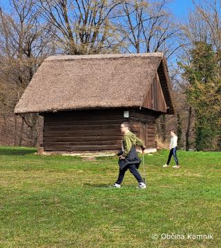 Čistilna akcija OŠ Frana Albrehta_4